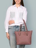 Pink color option, Sold out
