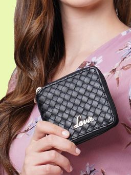 Lavie - Women's Bot Small Zip Around Wallet (S)