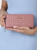 Lavender color option, Sold out