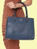 Navy Blue color option, Sold out