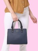 Navy Blue color option, Sold out