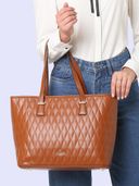 Tan color option, Sold out