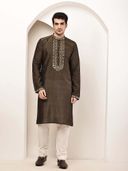Green color option, Sold out