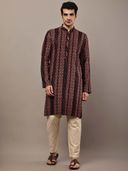 Maroon color option, Sold out