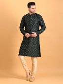 Olive color option, Currently selected