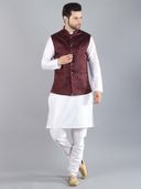 White color option, Currently selected