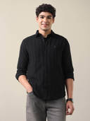 Black color option