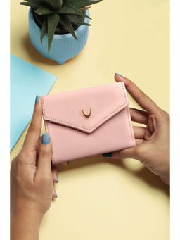 Hidesign - OONA W1 Women Wallets (S)