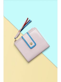 Hidesign - OONA W3 Women Wallets (S)