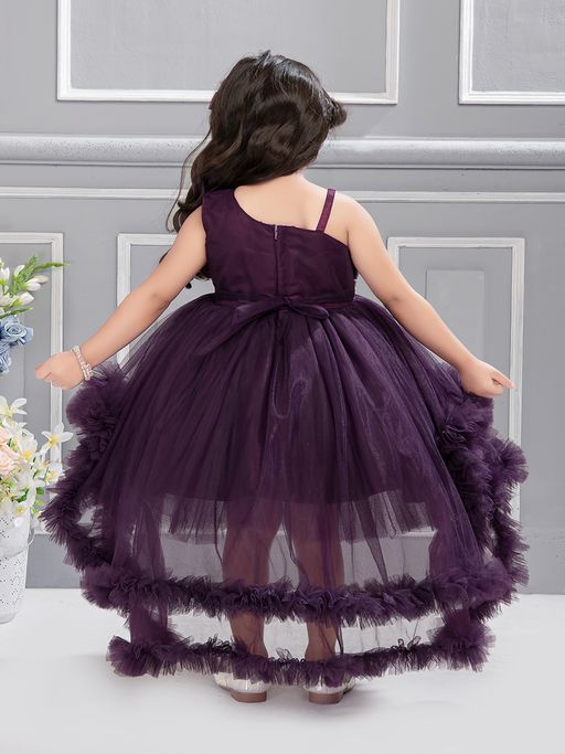 tail cut party wear dresses Feather Embellished Sequin Long Party Dress With Tail 44