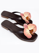Brown color option, Sold out
