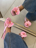 Pink color option, Sold out