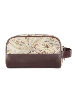 The Clownfish - Toiletry Kit for Unisex Adult