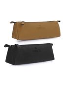 Multi-Color color option, Sold out