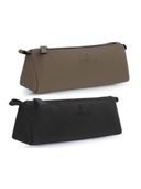 Multi-Color color option, Sold out