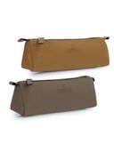 Multi-Color color option, Sold out