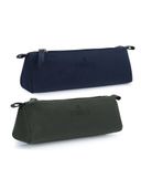 Navy Blue color option, Sold out