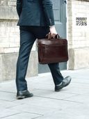 Brown color option, Sold out