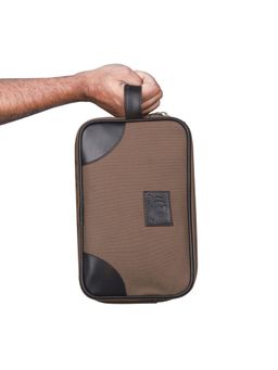 The Clownfish - Toiletry Kit for Unisex Adult