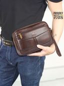 Brown color option, Sold out