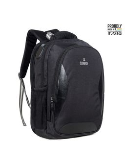 The Clownfish - Polyester 23L Unisex Travel Backpack Fits 14 Inch Laptop