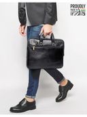 Black color option, Sold out, Currently selected