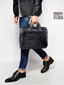 Black color option, Sold out