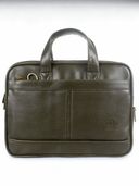 Green color option, Sold out, Currently selected