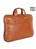 Tan color option, Sold out, Currently selected