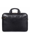 Black color option, Sold out, Currently selected