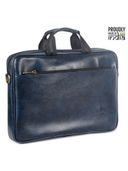 Blue color option, Sold out, Currently selected