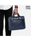 Blue color option, Sold out, Currently selected