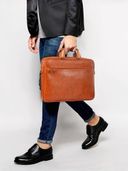 Tan color option, Sold out