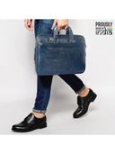 Blue color option, Sold out