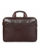 Brown color option, Sold out, Currently selected