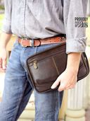 Brown color option, Sold out