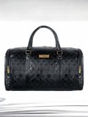 Brown color option, Sold out, Currently selected