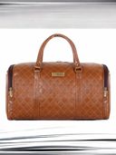 Tan color option, Sold out