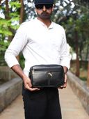 Black color option, Sold out