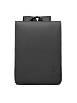 The Clownfish - Anti-Theft Unisex Laptop Backpack with USB Charging