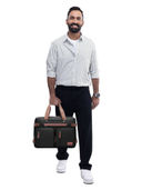 Black color option, Sold out, Currently selected