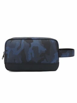 The Clownfish - Toiletry Kit for Unisex Adult