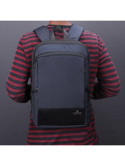 The Clownfish - 10L Unisex 15.6 Laptop Backpack