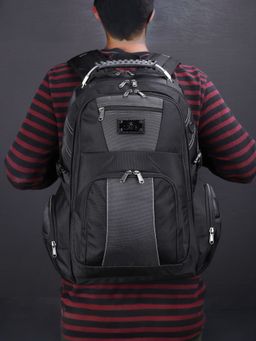 The Clownfish - Backpack for Unisex Adult