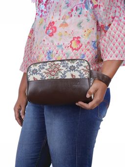 The Clownfish - Toiletry Kit for Unisex Adult