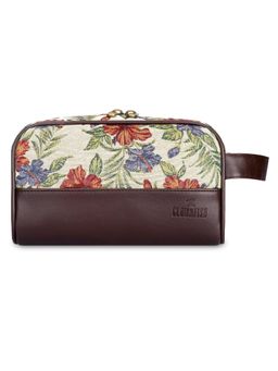 The Clownfish - Toiletry Kit for Unisex Adult