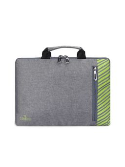 The Clownfish - Polyester Unisex 13 Inch Laptop Bag