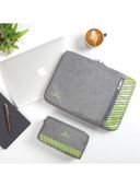 Grey color option, Sold out