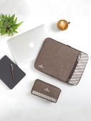 Brown color option, Sold out