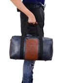 Navy Blue color option, Currently selected